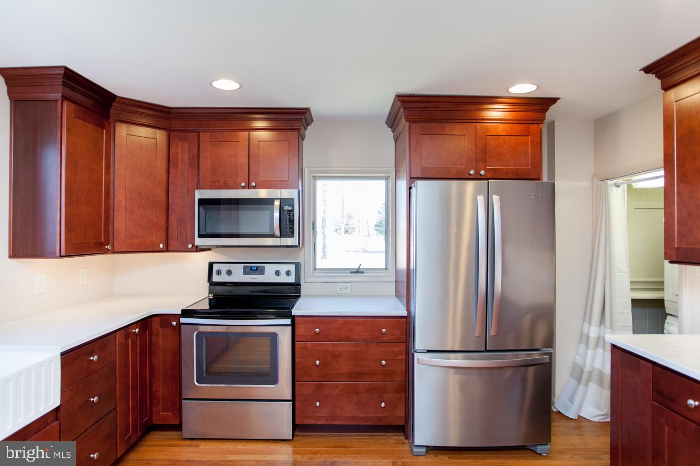 4012 Campbell Road Pennsburg, PA 18073 - Photo 21 of 57