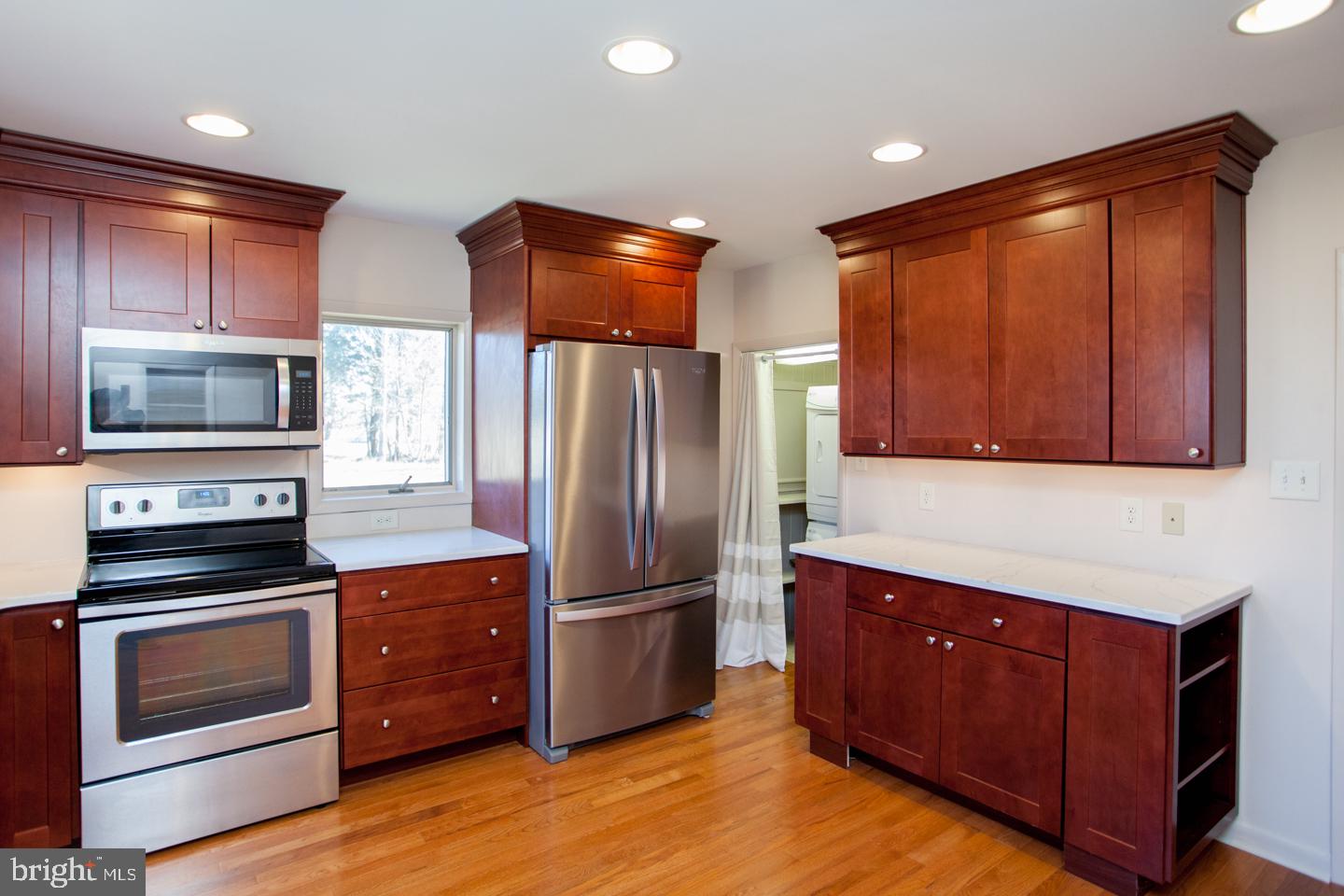 4012 Campbell Road Pennsburg, PA 18073 - Photo 22 of 57