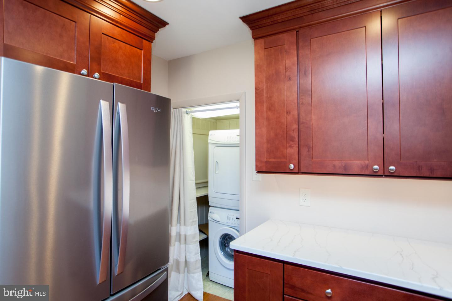 4012 Campbell Road Pennsburg, PA 18073 - Photo 23 of 57