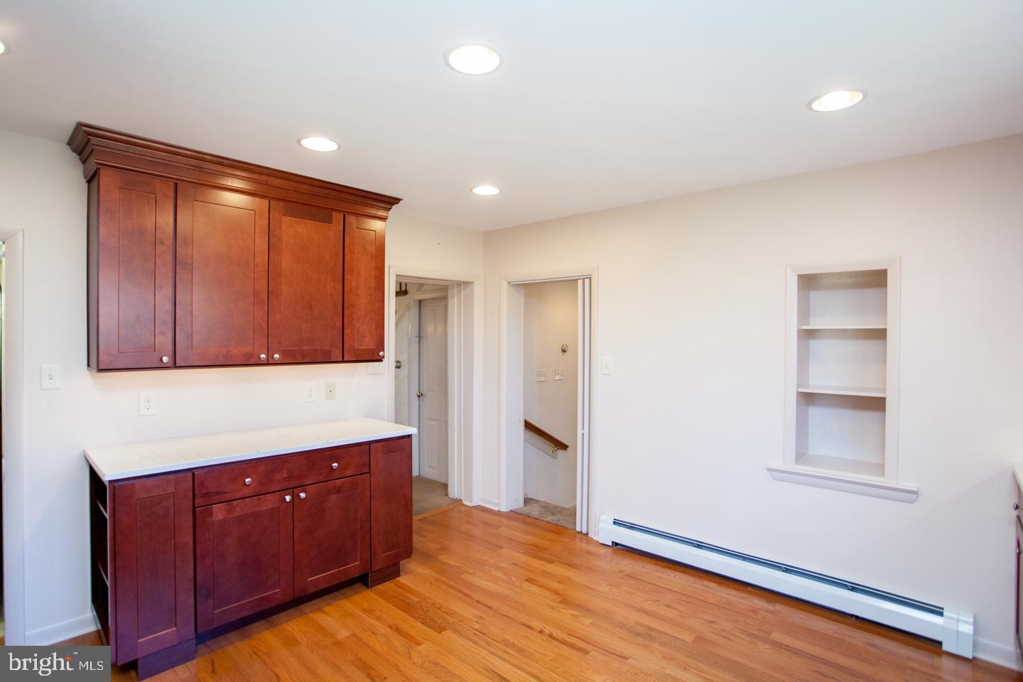 4012 Campbell Road Pennsburg, PA 18073 - Photo 24 of 57