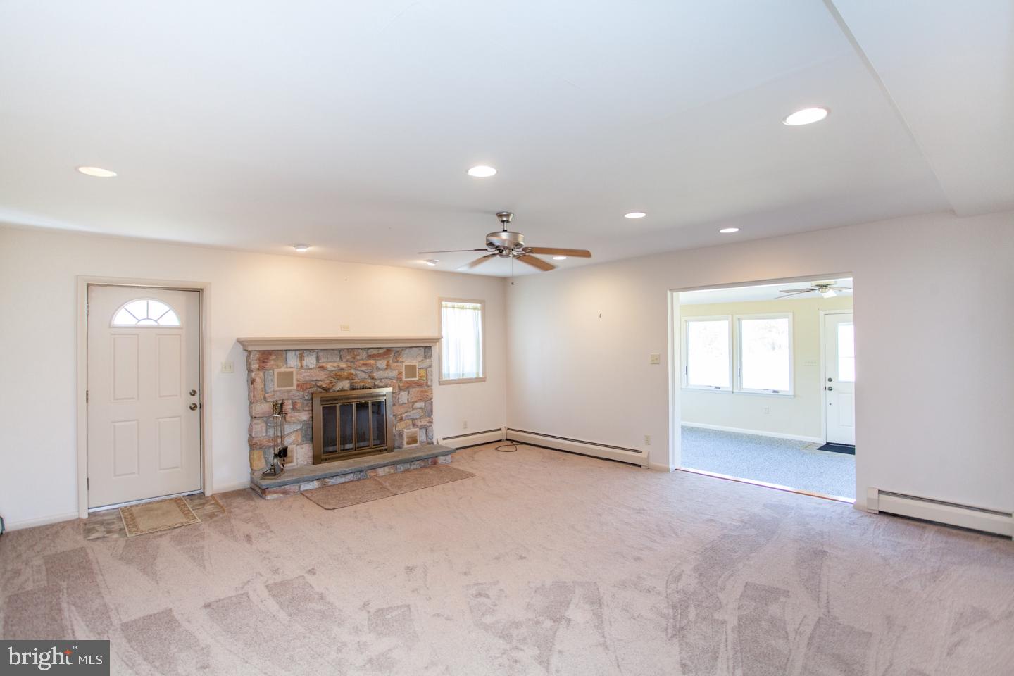 4012 Campbell Road Pennsburg, PA 18073 - Photo 25 of 57