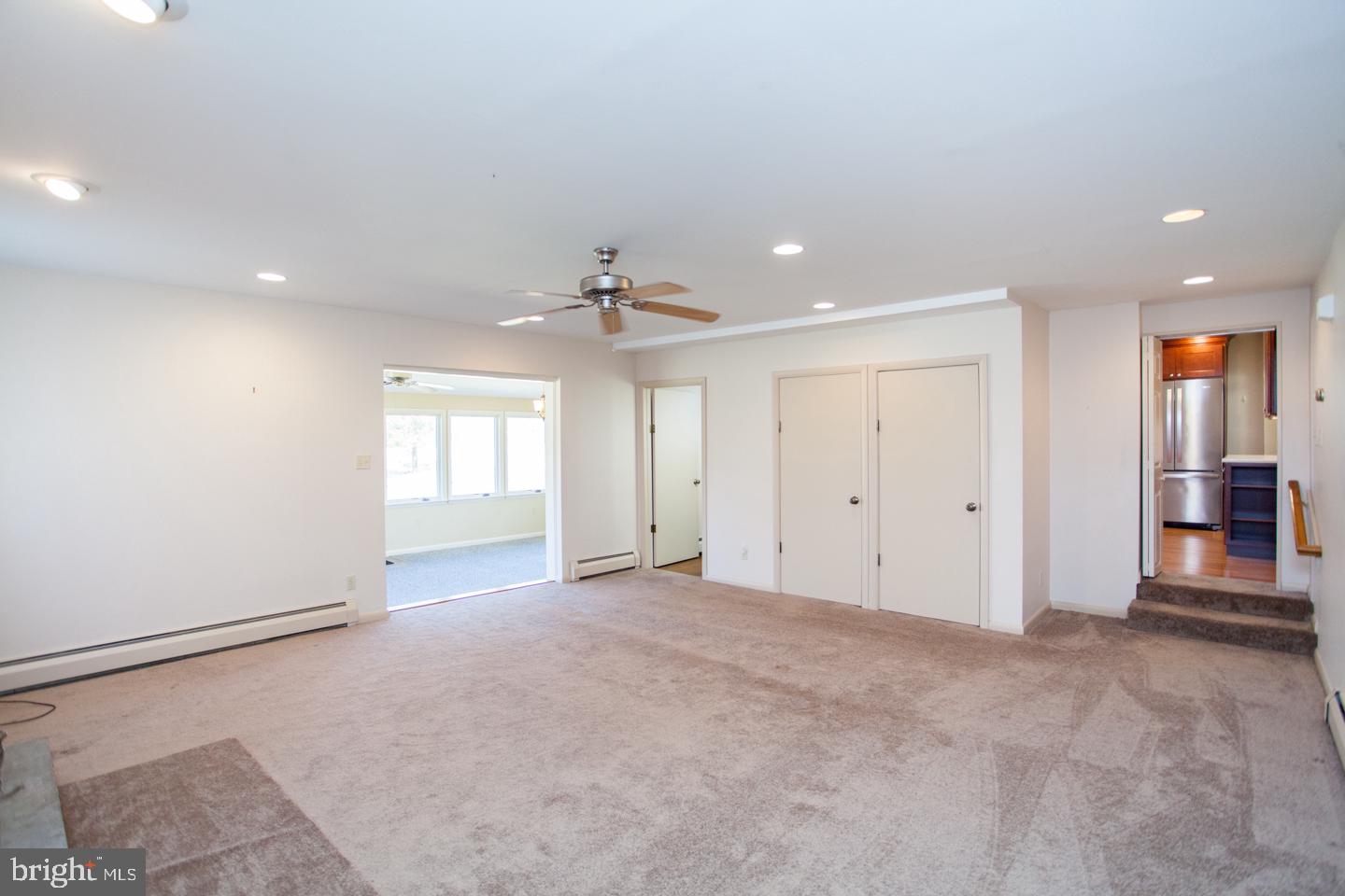 4012 Campbell Road Pennsburg, PA 18073 - Photo 26 of 57