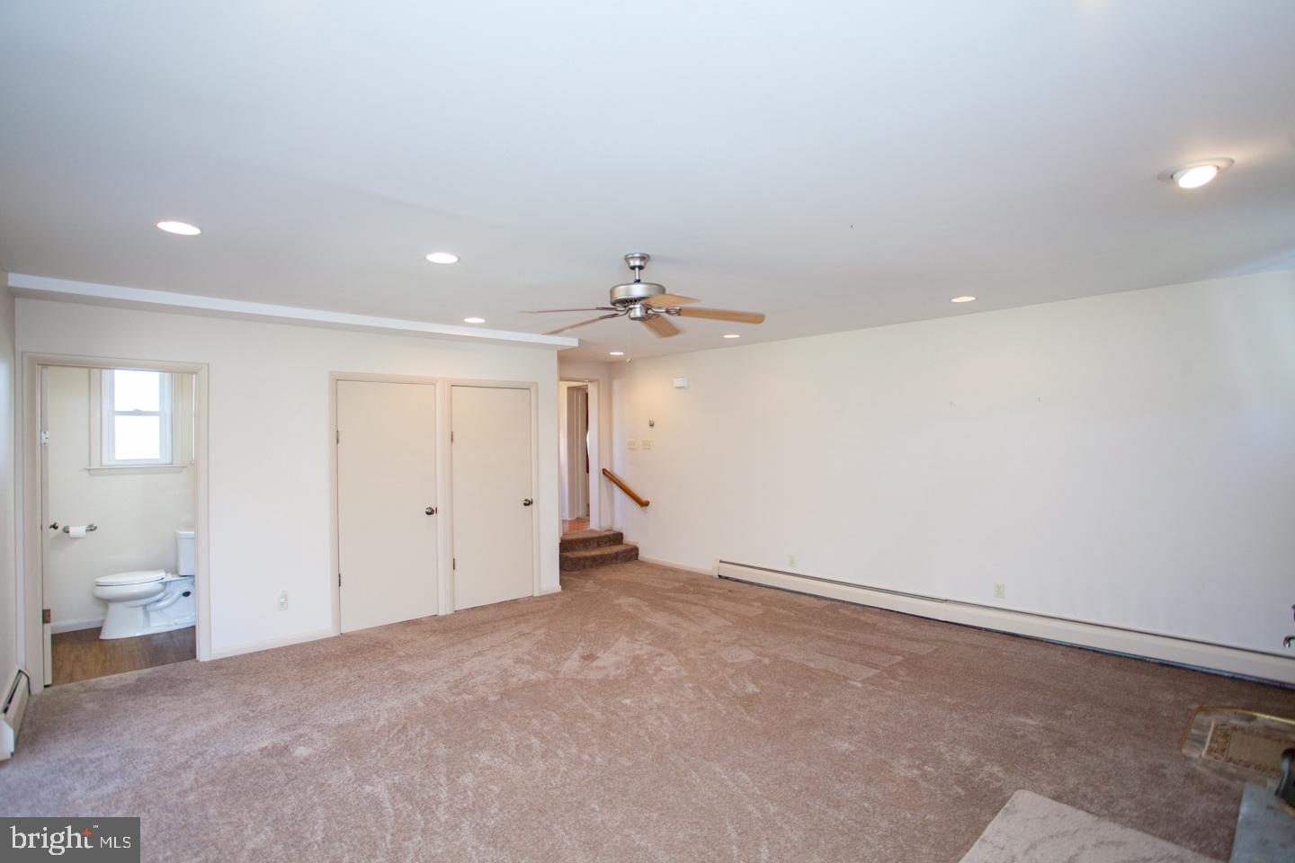 4012 Campbell Road Pennsburg, PA 18073 - Photo 27 of 57