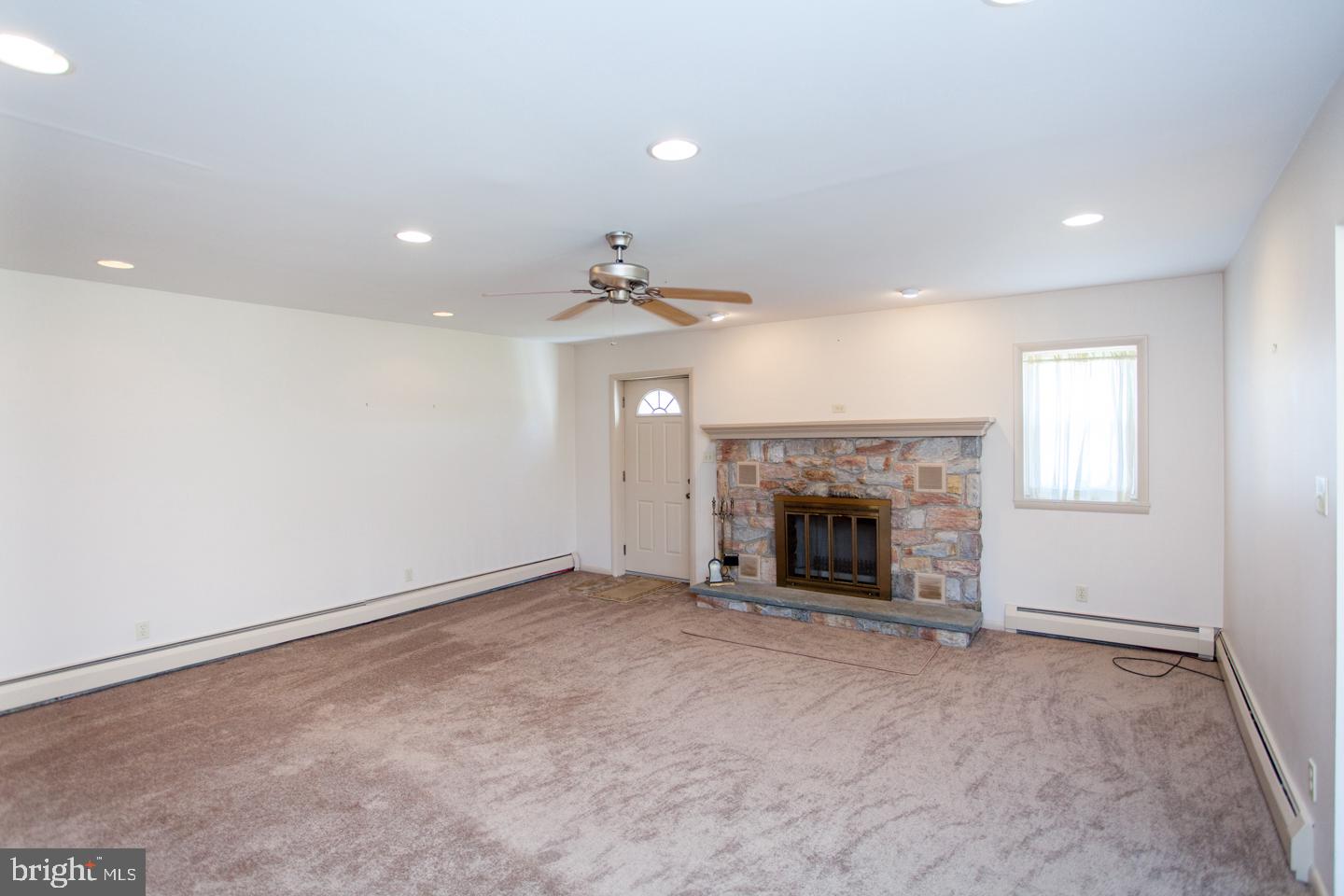 4012 Campbell Road Pennsburg, PA 18073 - Photo 28 of 57