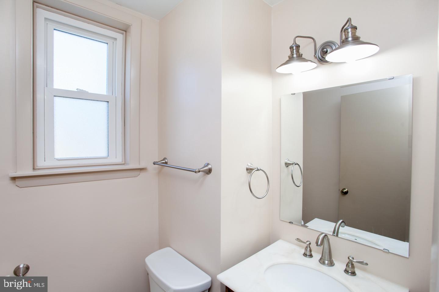 4012 Campbell Road Pennsburg, PA 18073 - Photo 29 of 57