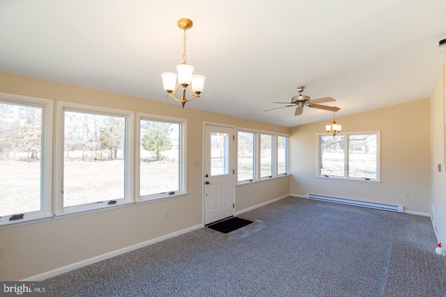 4012 Campbell Road Pennsburg, PA 18073 - Photo 30 of 57