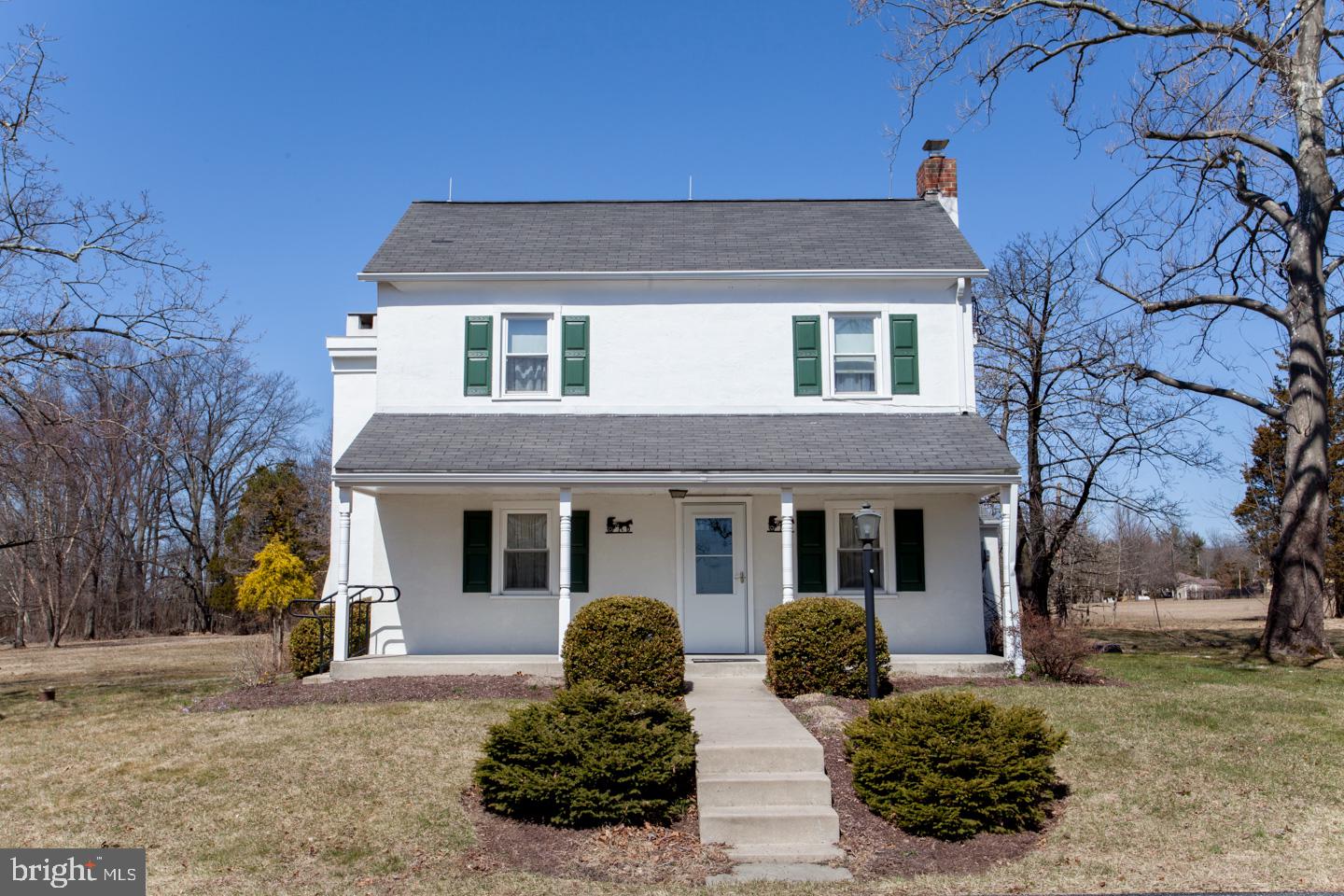4012 Campbell Road Pennsburg, PA 18073 - Photo 4 of 57