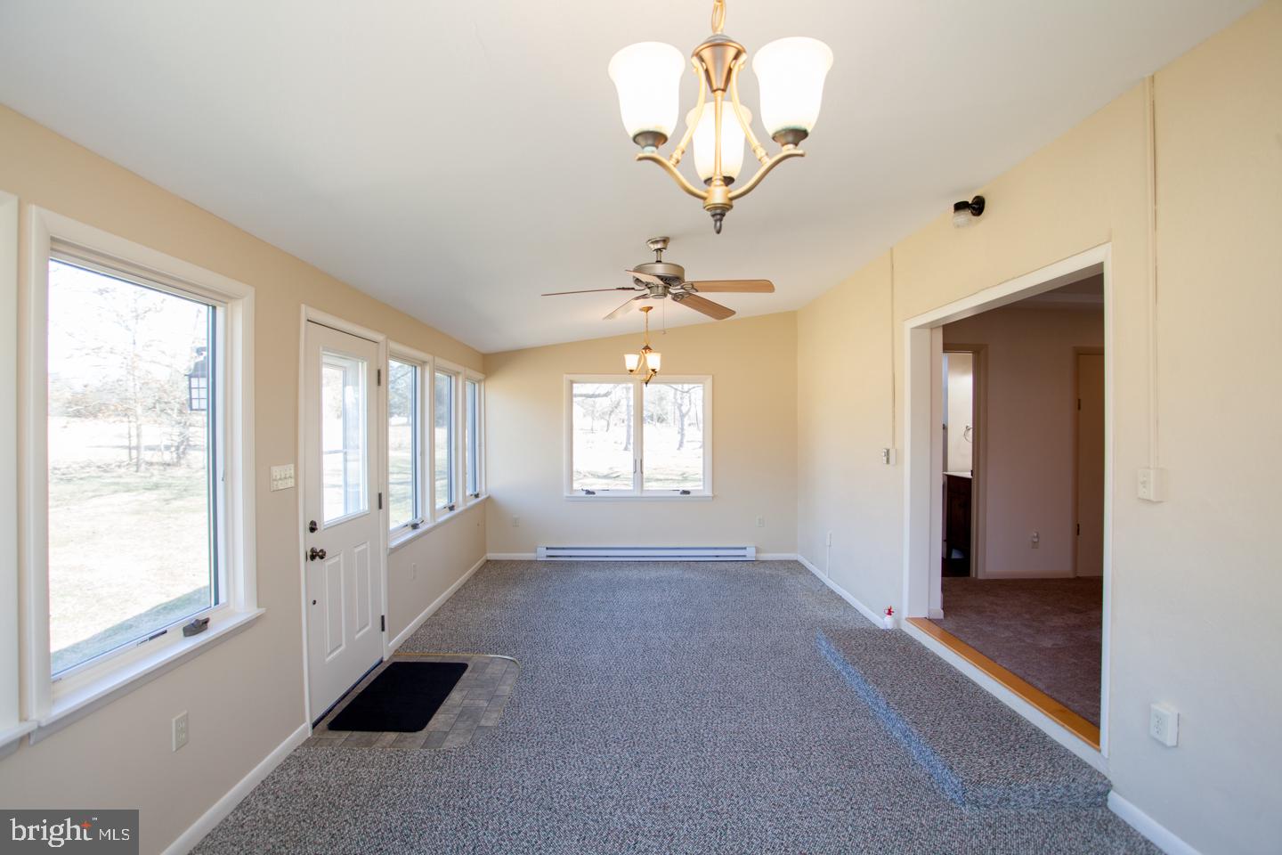 4012 Campbell Road Pennsburg, PA 18073 - Photo 31 of 57