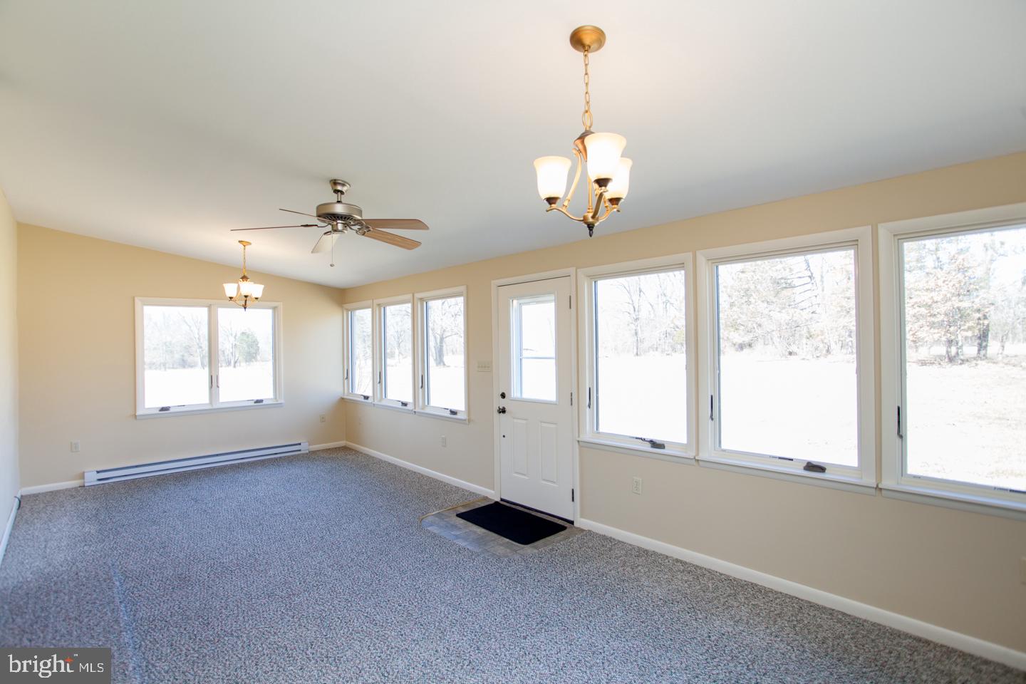 4012 Campbell Road Pennsburg, PA 18073 - Photo 32 of 57