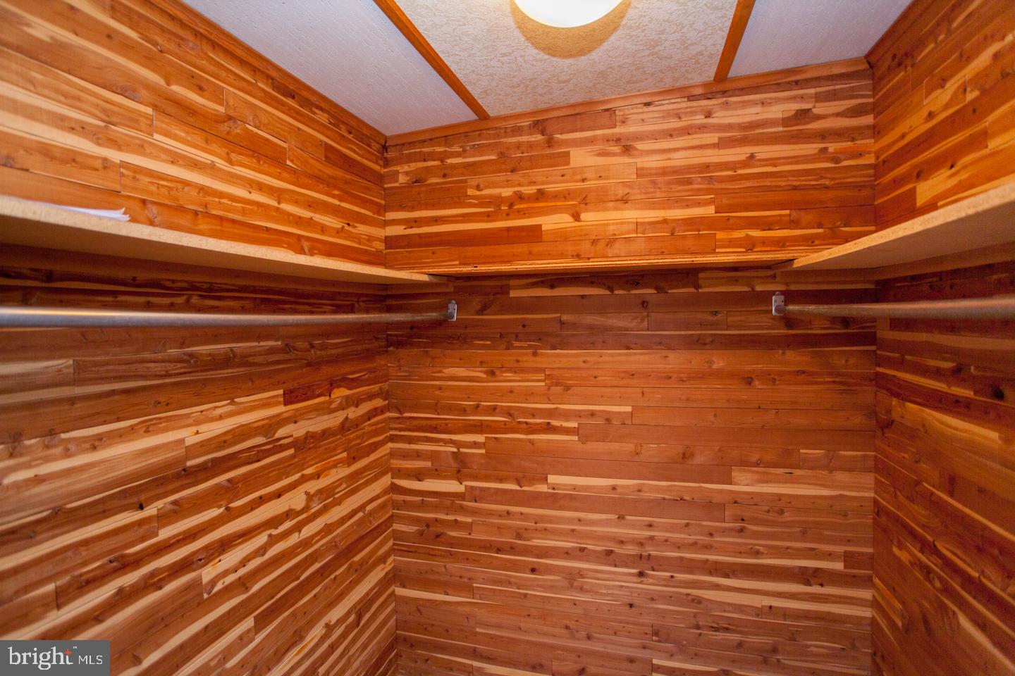 4012 Campbell Road Pennsburg, PA 18073 - Photo 33 of 57