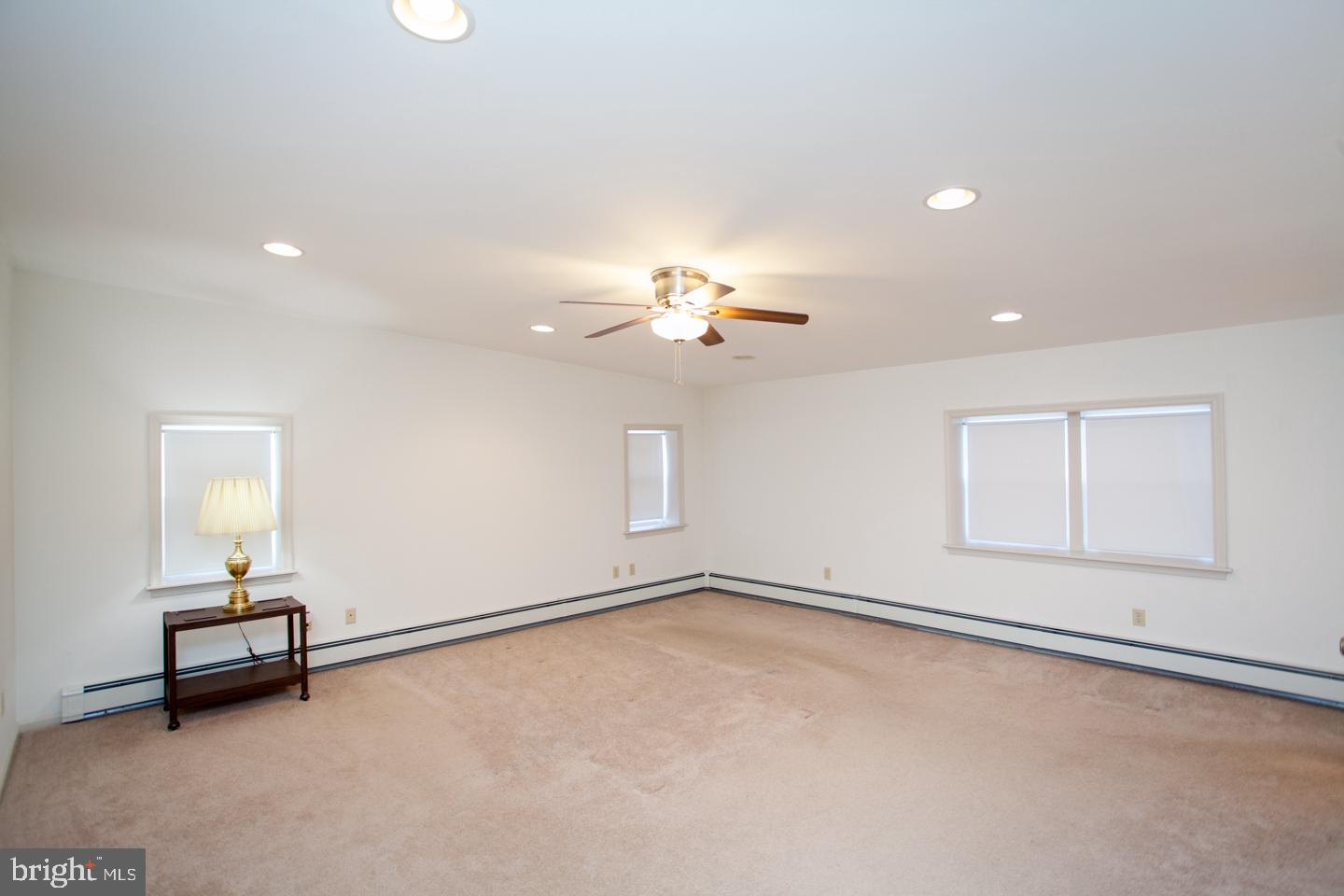 4012 Campbell Road Pennsburg, PA 18073 - Photo 34 of 57