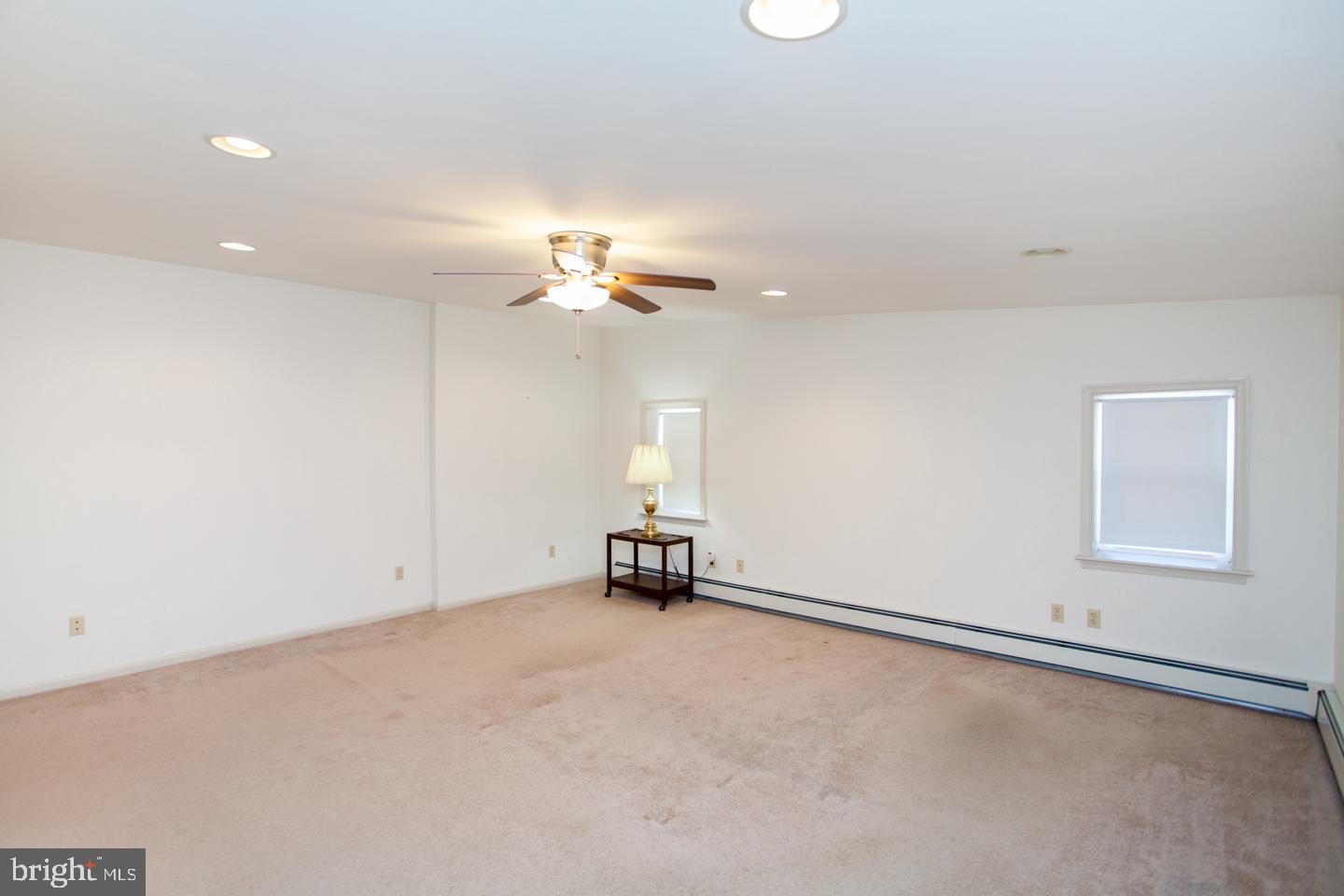 4012 Campbell Road Pennsburg, PA 18073 - Photo 37 of 57