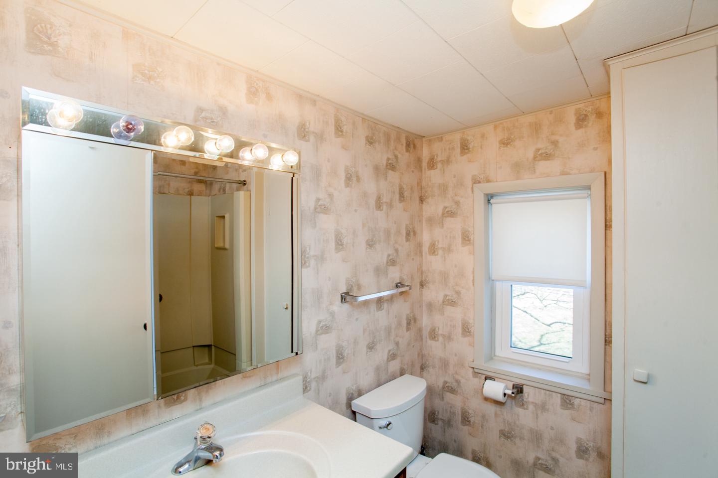 4012 Campbell Road Pennsburg, PA 18073 - Photo 38 of 57