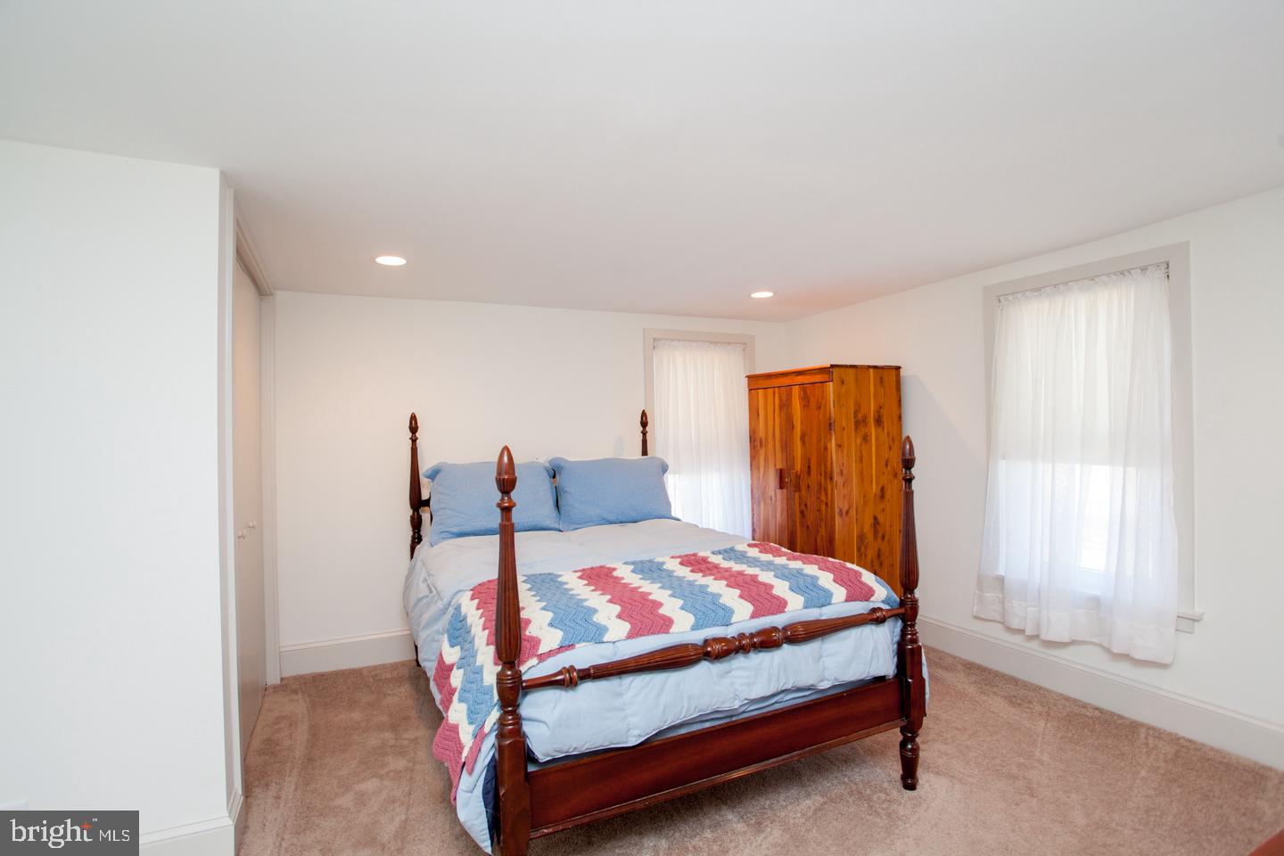 4012 Campbell Road Pennsburg, PA 18073 - Photo 40 of 57