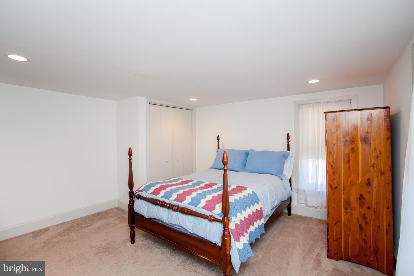 4012 Campbell Road Pennsburg, PA 18073 - Photo 41 of 57