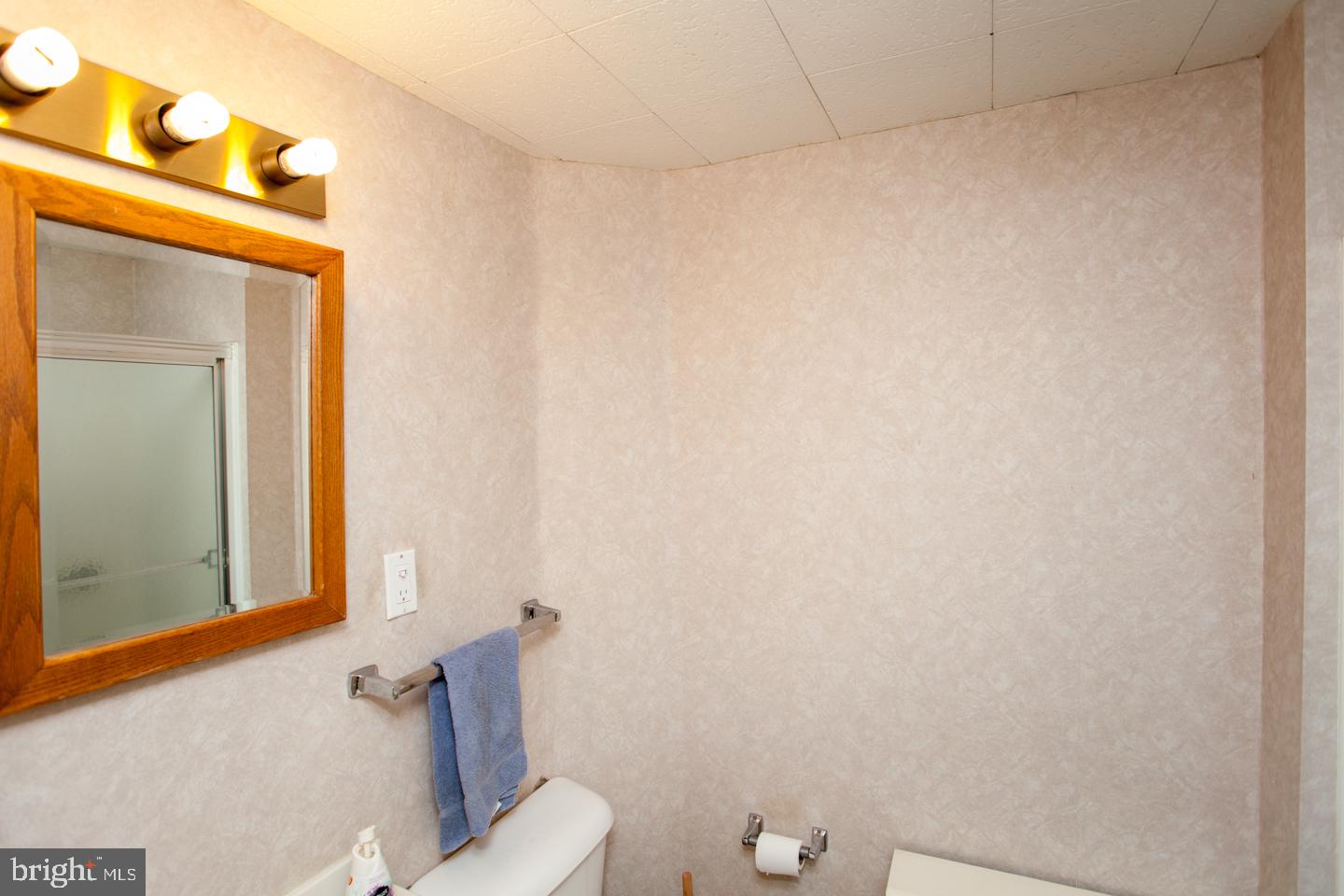 4012 Campbell Road Pennsburg, PA 18073 - Photo 42 of 57