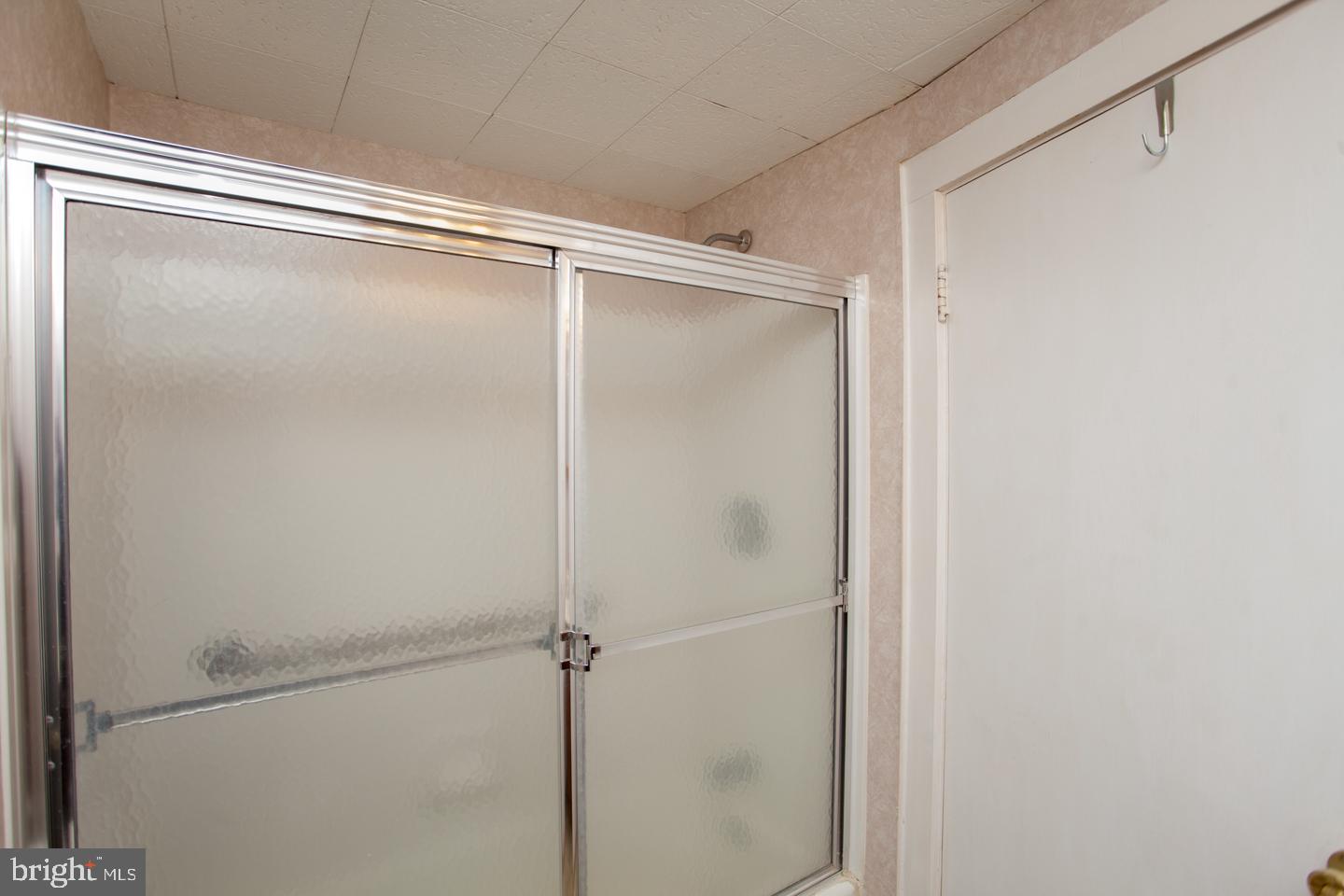 4012 Campbell Road Pennsburg, PA 18073 - Photo 43 of 57