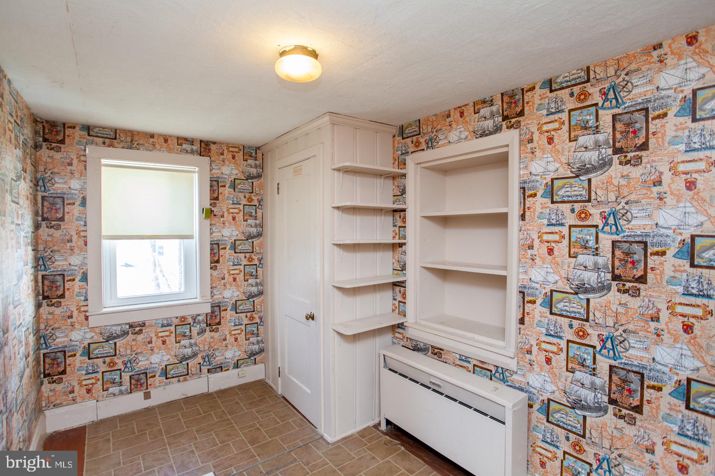 4012 Campbell Road Pennsburg, PA 18073 - Photo 44 of 57