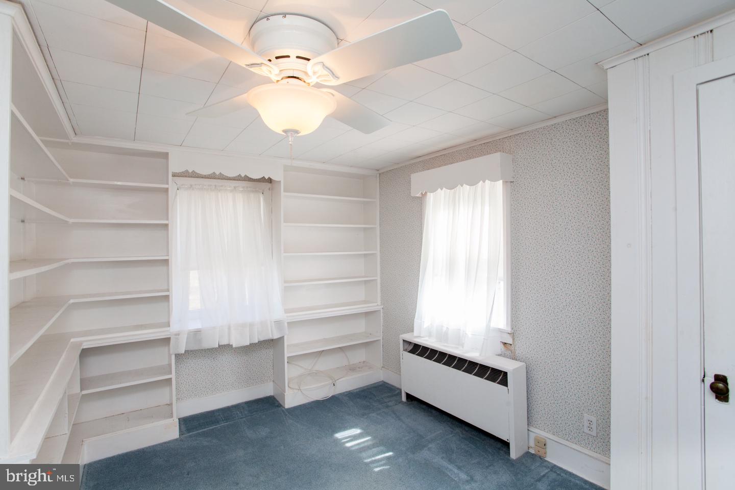 4012 Campbell Road Pennsburg, PA 18073 - Photo 45 of 57
