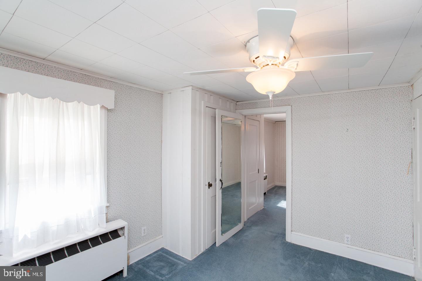 4012 Campbell Road Pennsburg, PA 18073 - Photo 46 of 57