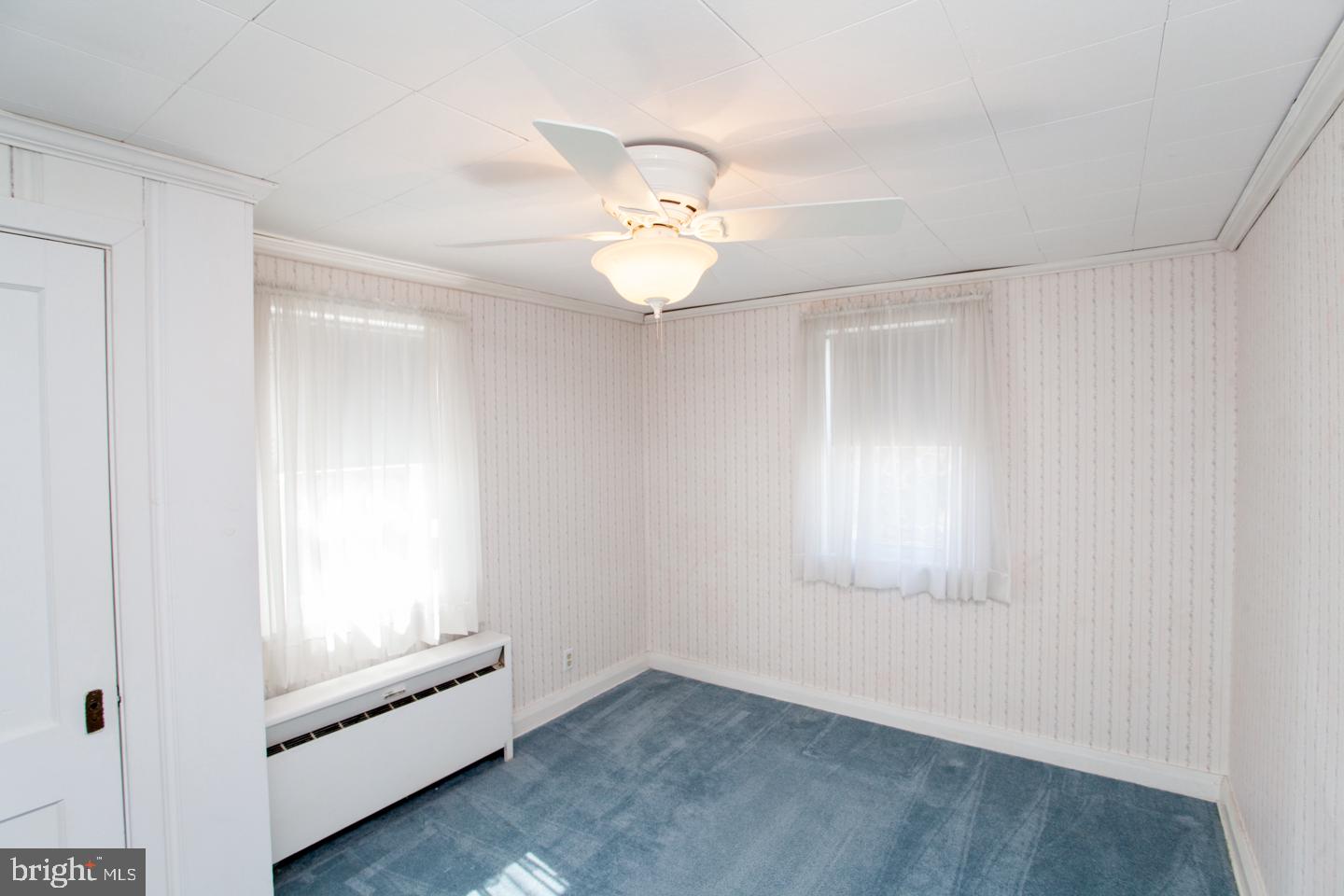4012 Campbell Road Pennsburg, PA 18073 - Photo 47 of 57