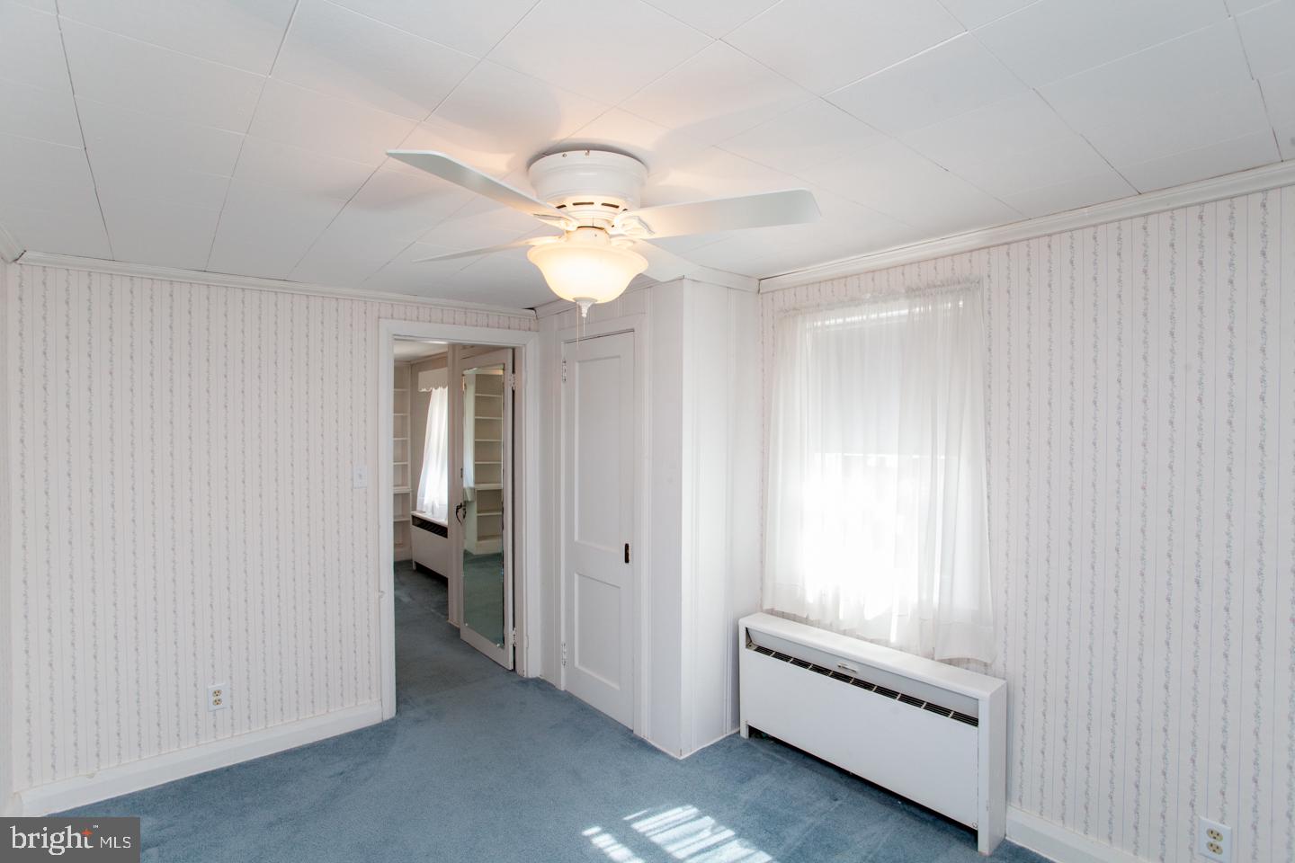 4012 Campbell Road Pennsburg, PA 18073 - Photo 48 of 57