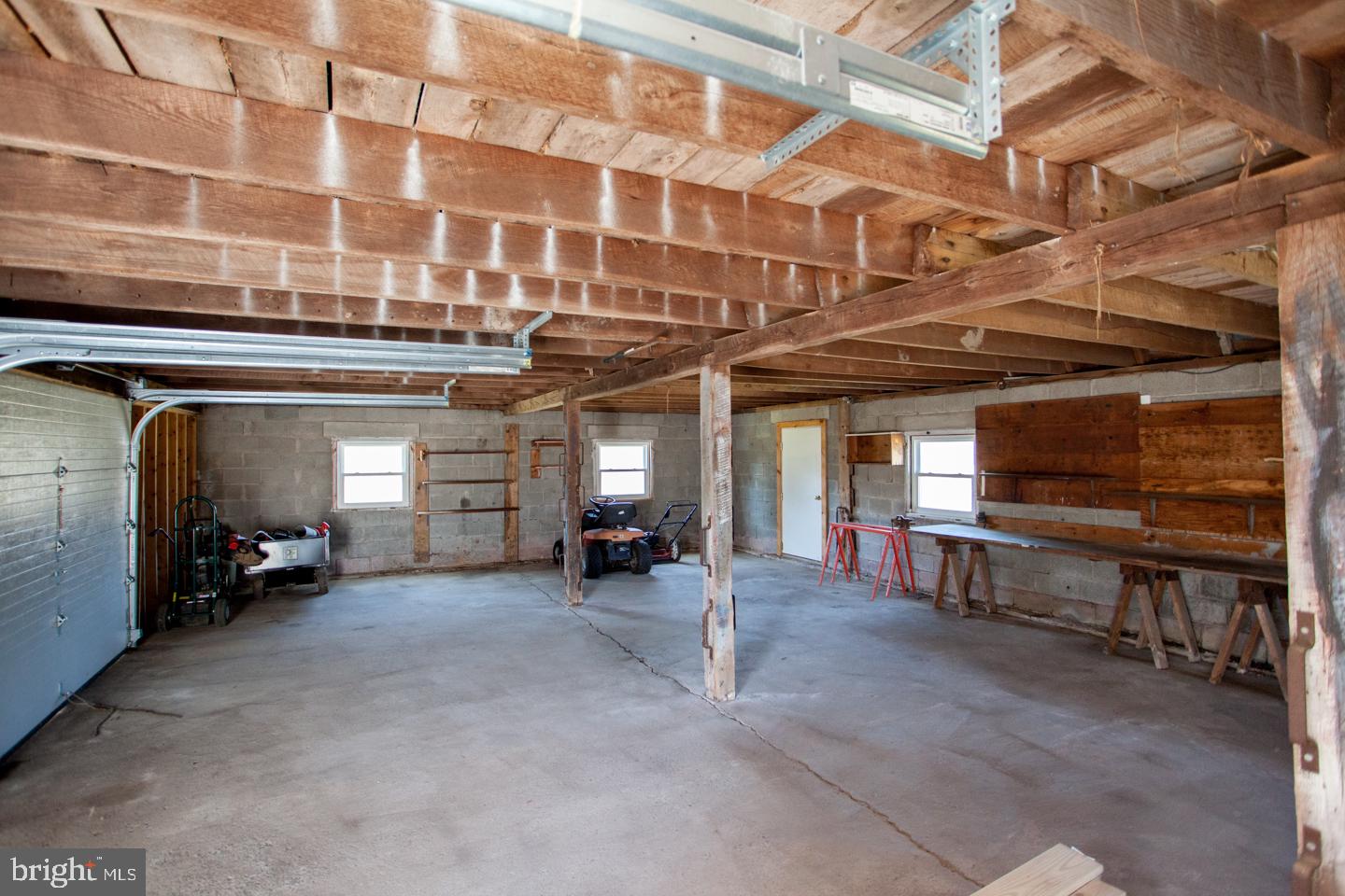 4012 Campbell Road Pennsburg, PA 18073 - Photo 49 of 57