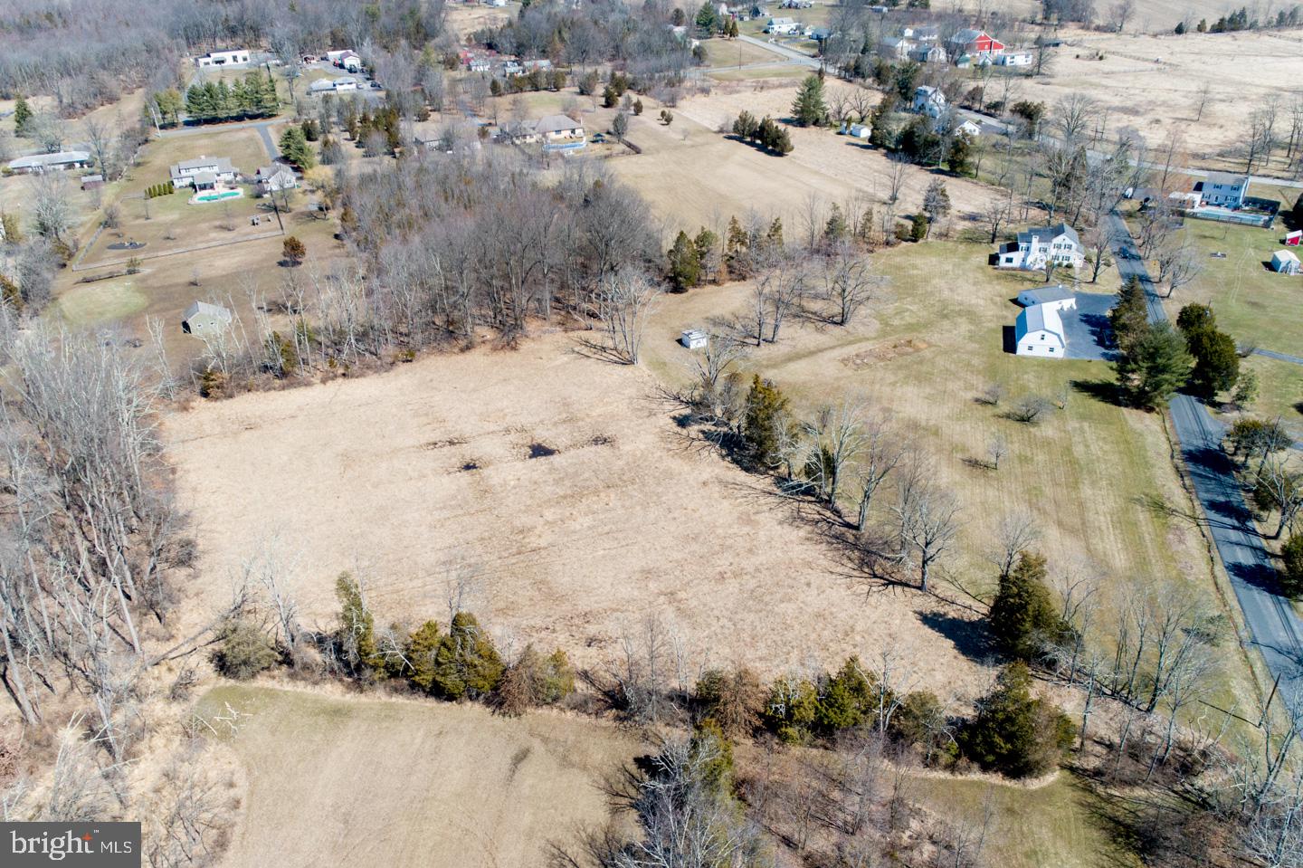 4012 Campbell Road Pennsburg, PA 18073 - Photo 50 of 57