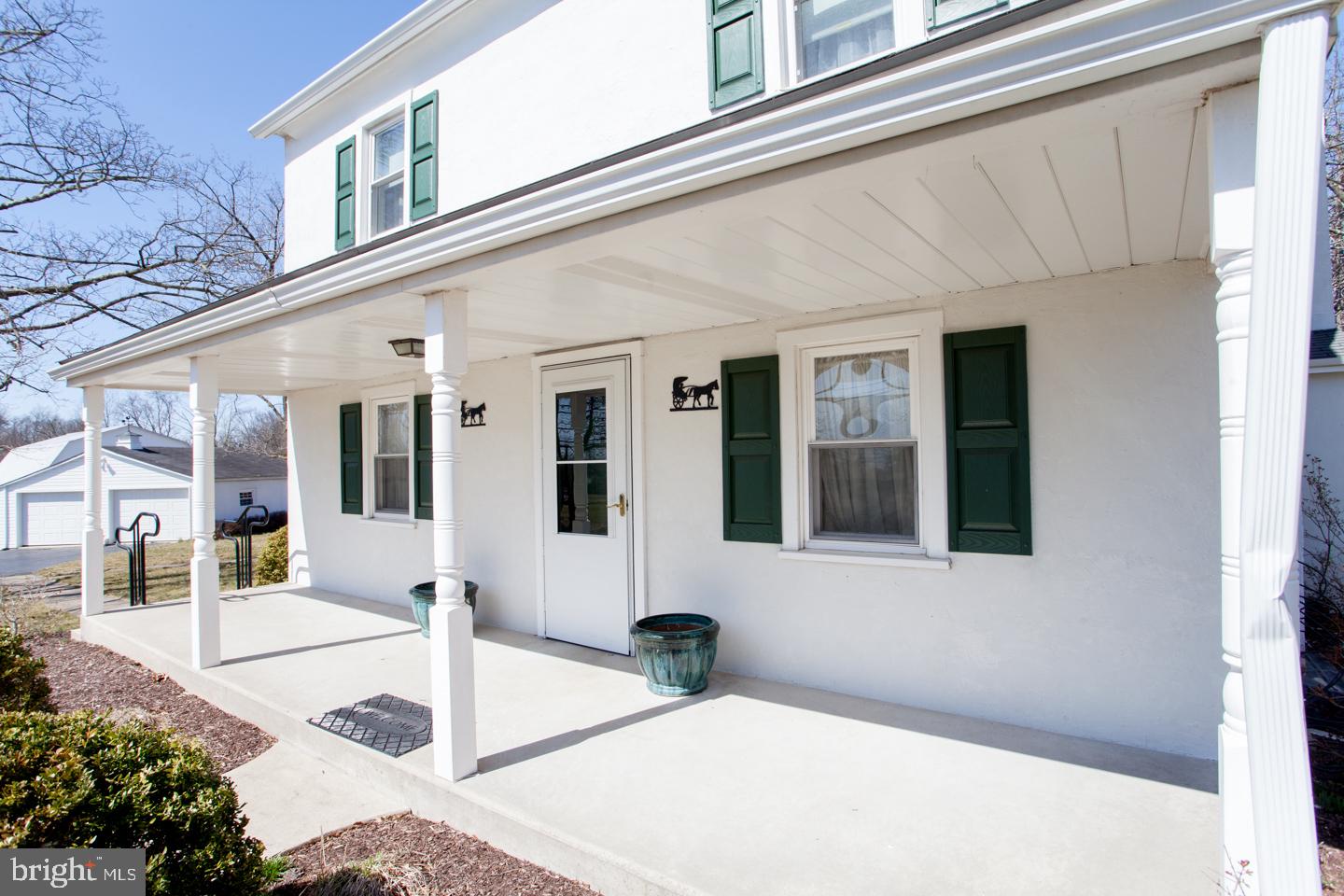 4012 Campbell Road Pennsburg, PA 18073 - Photo 6 of 57
