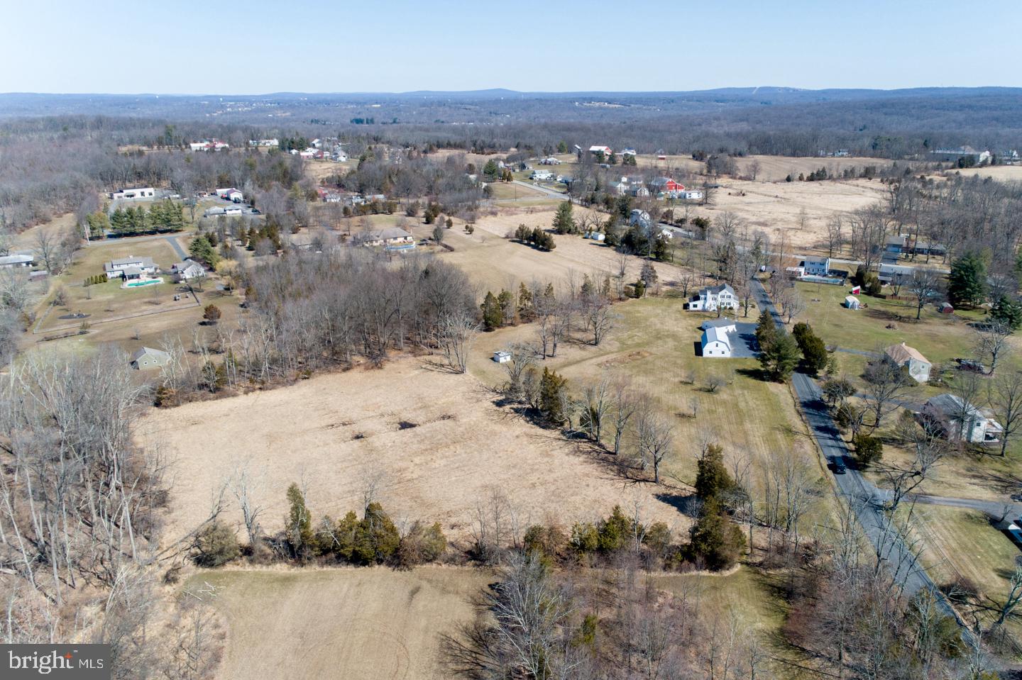 4012 Campbell Road Pennsburg, PA 18073 - Photo 51 of 57