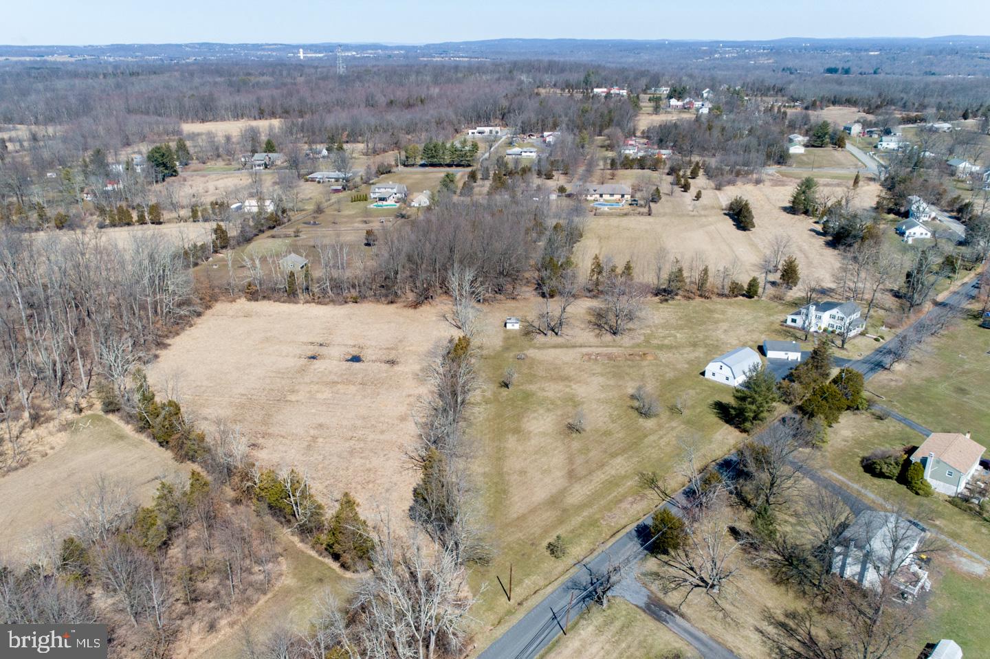 4012 Campbell Road Pennsburg, PA 18073 - Photo 52 of 57