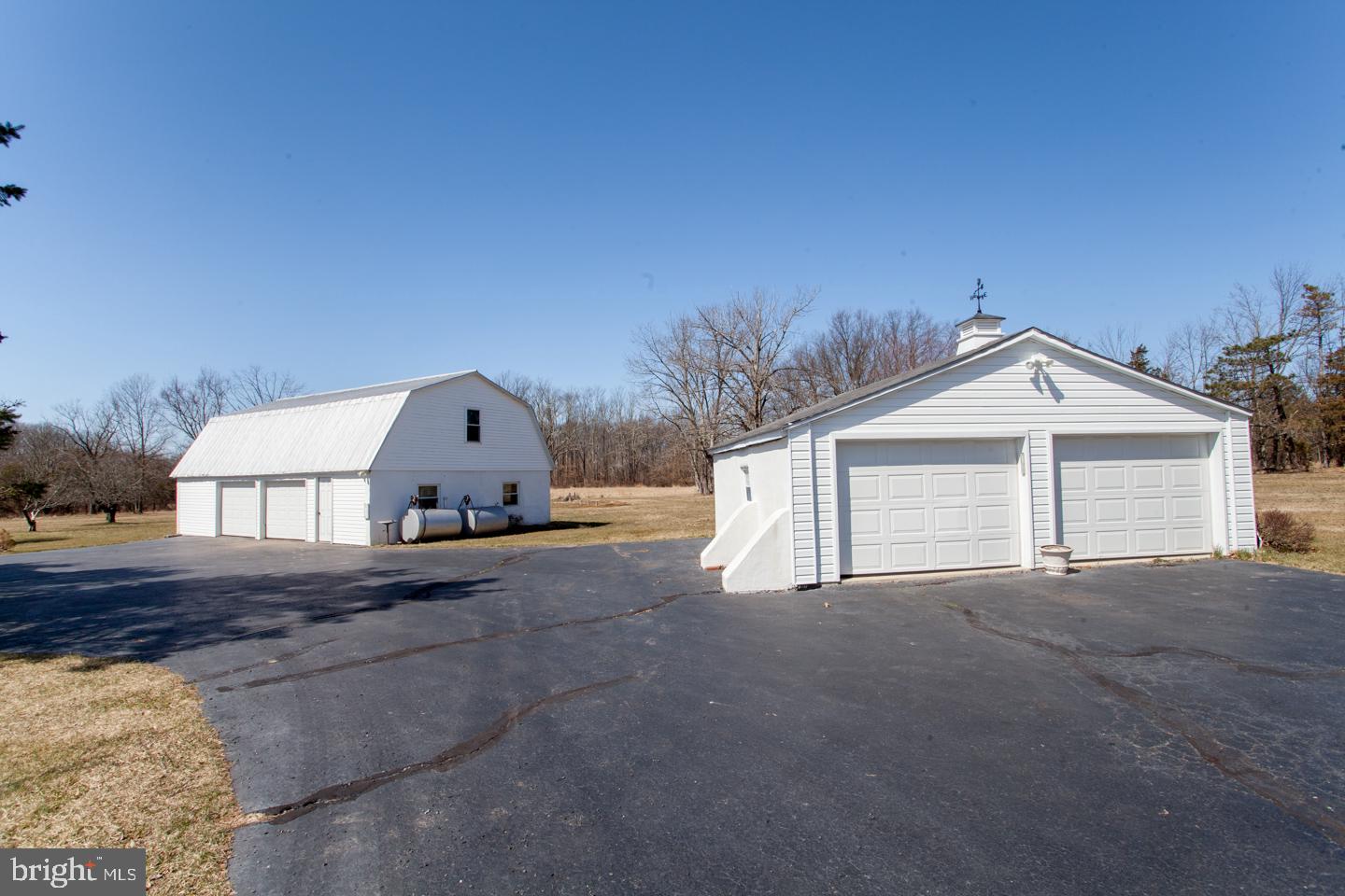 4012 Campbell Road Pennsburg, PA 18073 - Photo 7 of 57