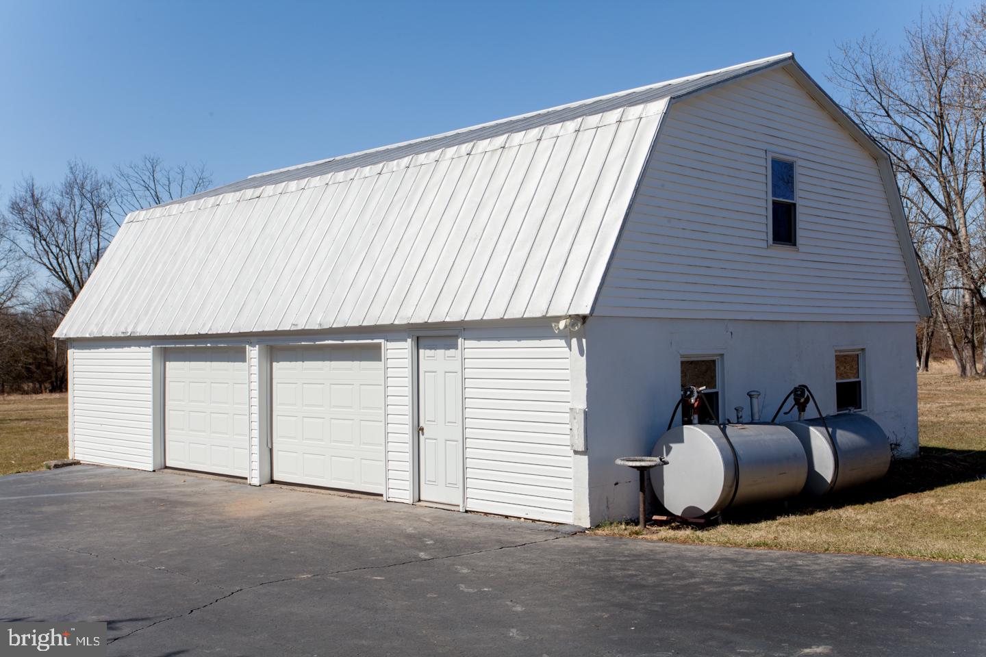 4012 Campbell Road Pennsburg, PA 18073 - Photo 8 of 57