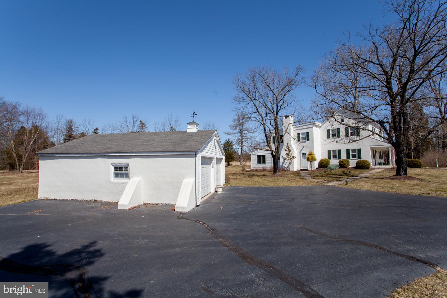 4012 Campbell Road Pennsburg, PA 18073 - Photo 9 of 57