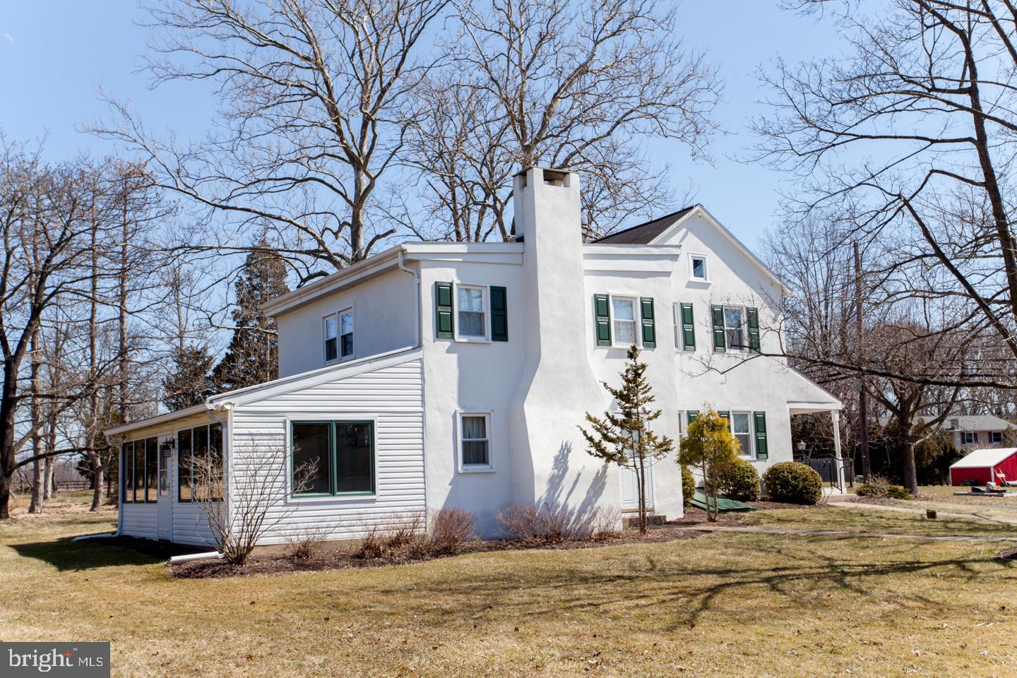 4012 Campbell Road Pennsburg, PA 18073 - Photo 10 of 57