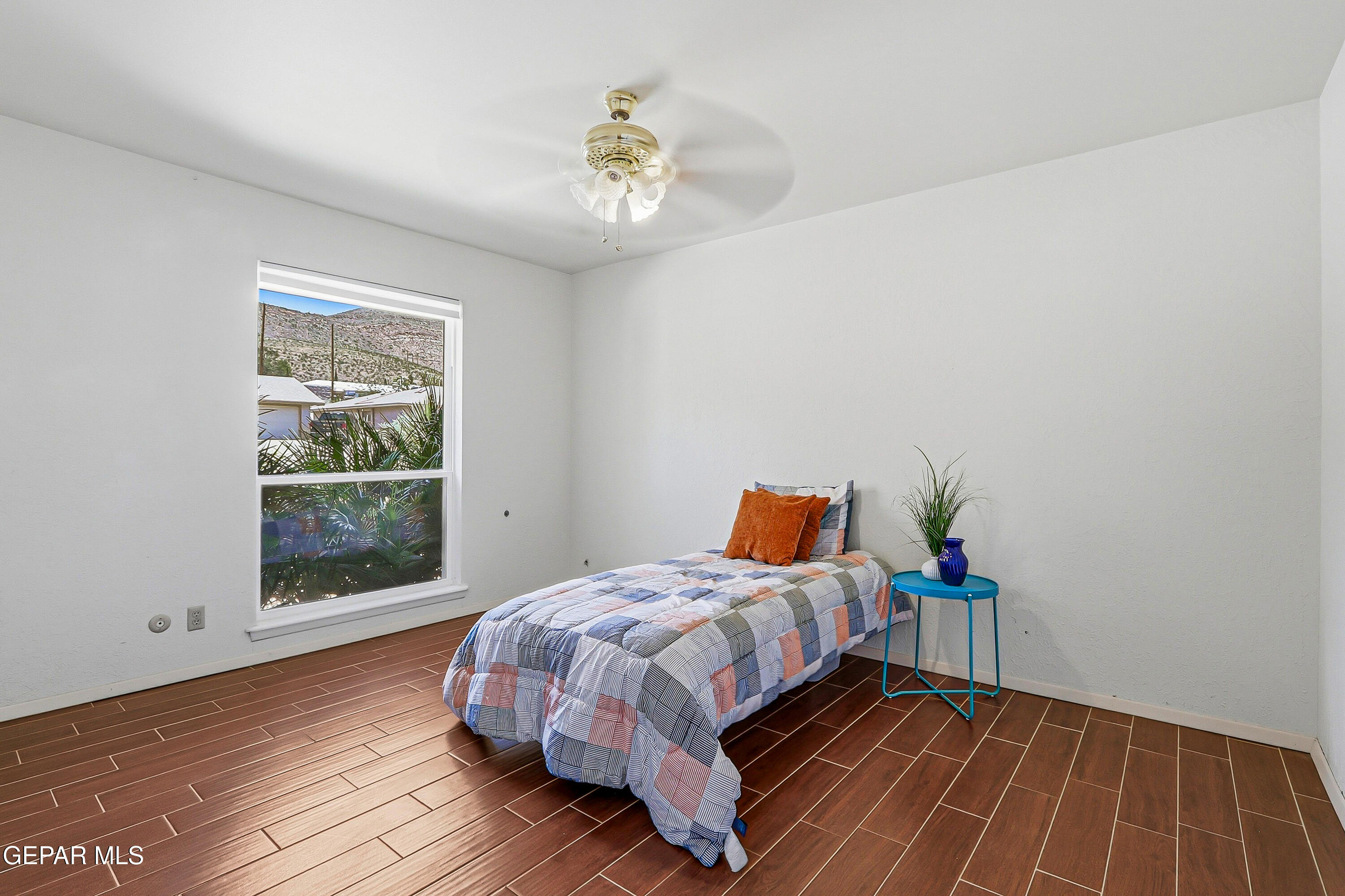 9000 Rancich Street El Paso, TX 79904 - Photo 28 of 70 23-print-IMG_0877