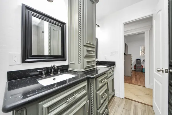 $360,000 | 24 Woody Creek Drive, Conroe, TX 77301