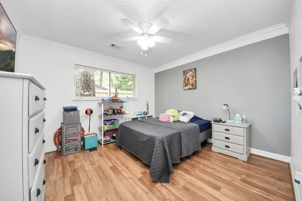 $360,000 | 24 Woody Creek Drive, Conroe, TX 77301