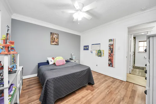 $360,000 | 24 Woody Creek Drive, Conroe, TX 77301