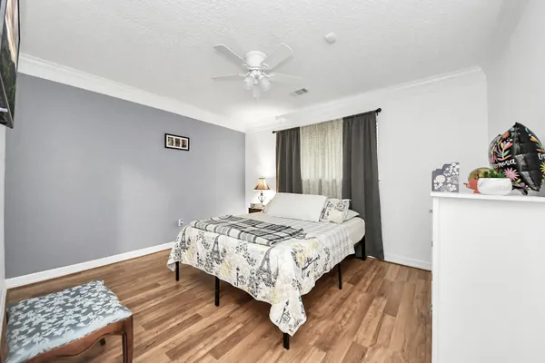 $360,000 | 24 Woody Creek Drive, Conroe, TX 77301