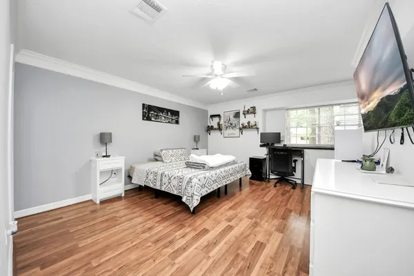 $360,000 | 24 Woody Creek Drive, Conroe, TX 77301