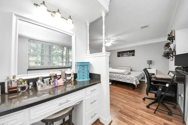 $360,000 | 24 Woody Creek Drive, Conroe, TX 77301