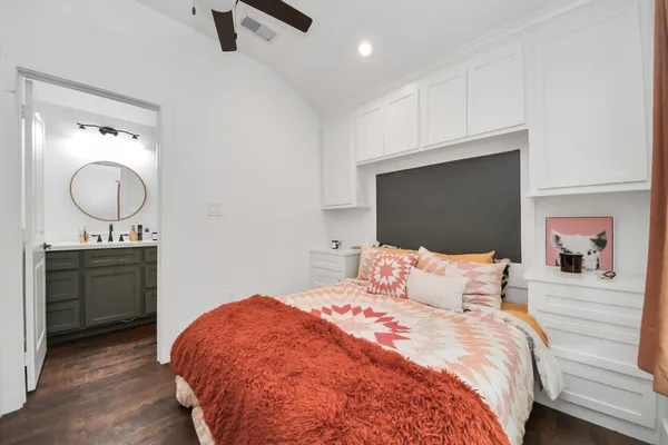 $360,000 | 24 Woody Creek Drive, Conroe, TX 77301