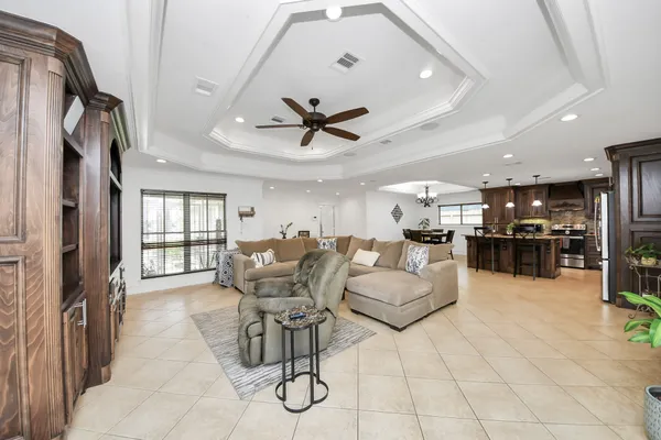 $360,000 | 24 Woody Creek Drive, Conroe, TX 77301