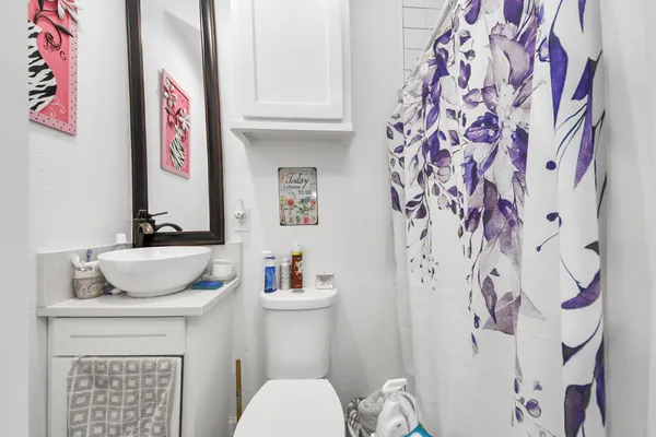 $360,000 | 24 Woody Creek Drive, Conroe, TX 77301