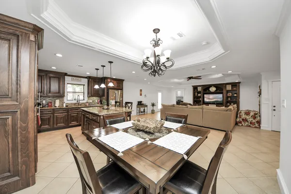 $360,000 | 24 Woody Creek Drive, Conroe, TX 77301