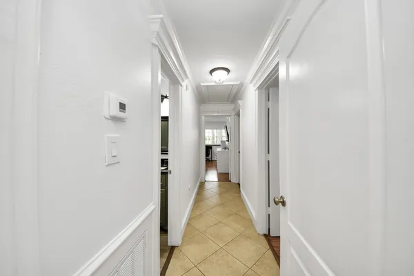 $360,000 | 24 Woody Creek Drive, Conroe, TX 77301