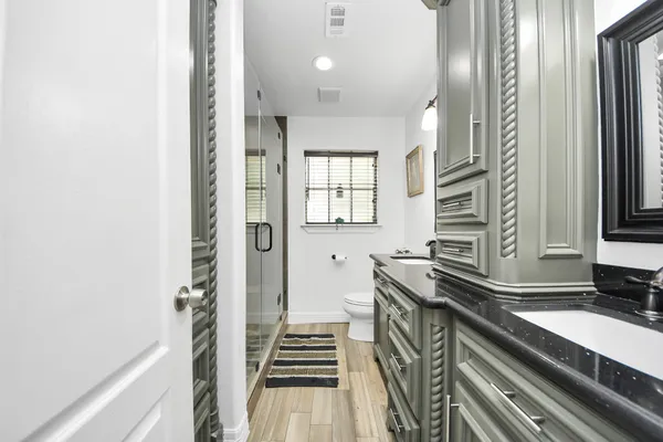 $360,000 | 24 Woody Creek Drive, Conroe, TX 77301