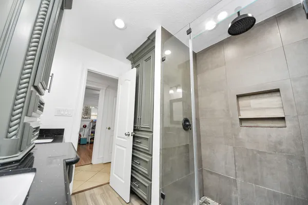 $360,000 | 24 Woody Creek Drive, Conroe, TX 77301