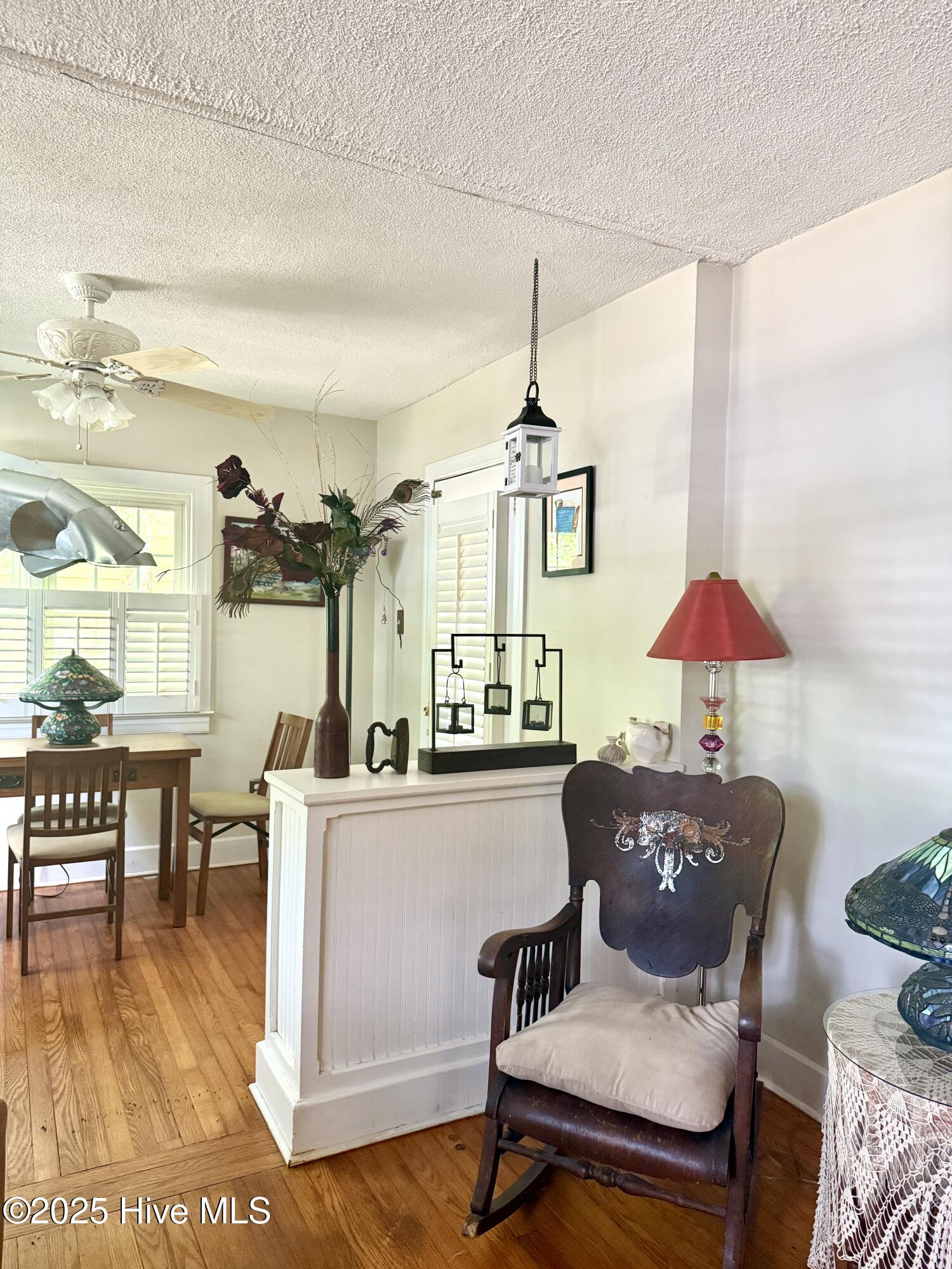 2210 Klein Road Wilmington, NC 28405 - Photo 4 of 23 IMG_2930